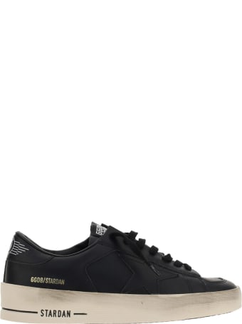 Golden Goose Stardan Sneakers