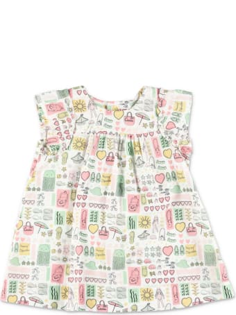 Bonpoint Dress
