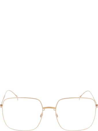 Haffmans & Neumeister Delavault Glasses