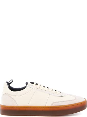 Officine Creative Kombined 001