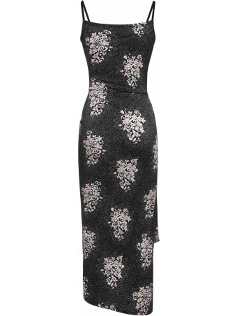 Paco Rabanne Dress
