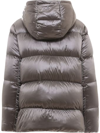 Max Mara The Cube Jacket