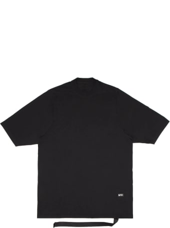 DRKSHDW Jumbo T-shirt