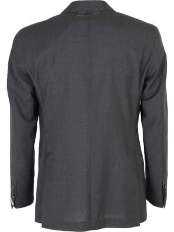 0909 Suit