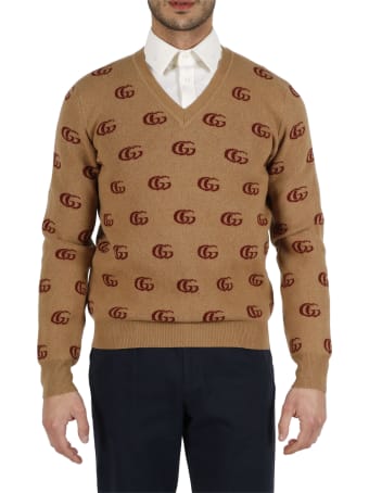 Gucci Sweater