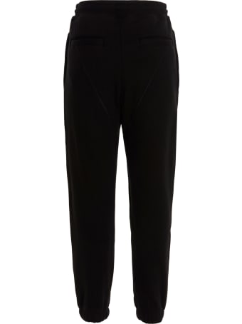 Victoria Beckham Jogging
