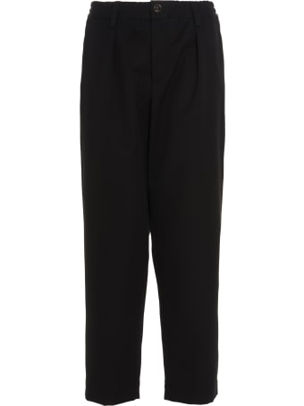 Marni Pants