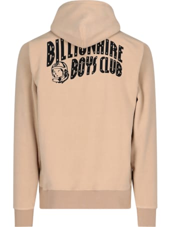 Billionaire Boys Club Sweater