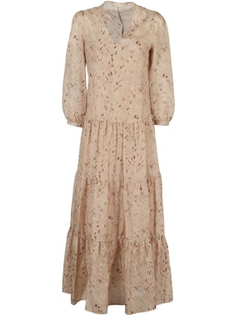 Momonì Dress