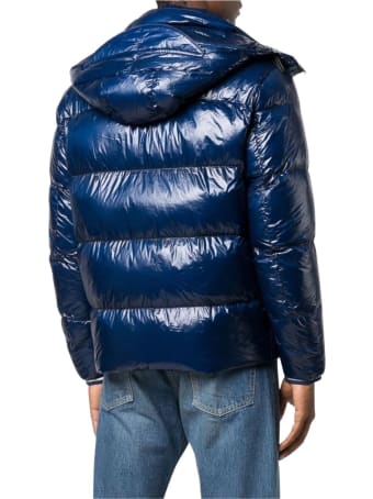 Emporio Armani Down Jacket