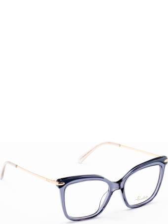 Pomellato PM0094O Eyewear