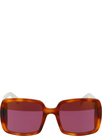 Marni Eyewear Me633s Sunglasses