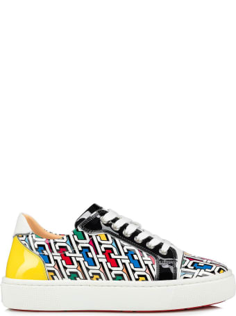 Christian Louboutin Sneakers