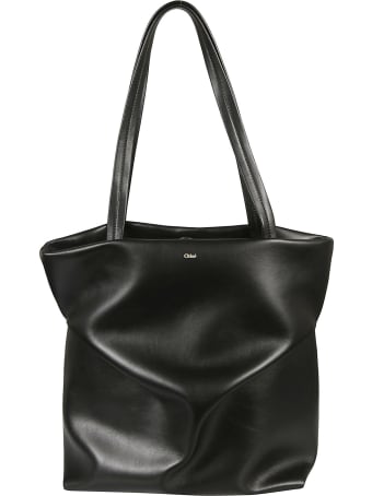 Chloé Judy Tote