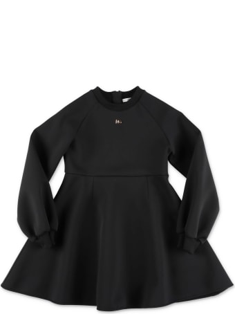 Dolce & Gabbana Dress