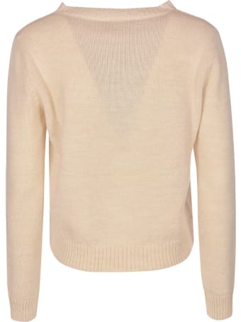 Weekend Max Mara Odessa Sweater