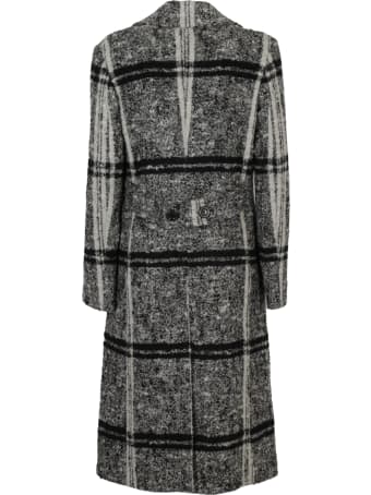 Bottega Martinese Coat