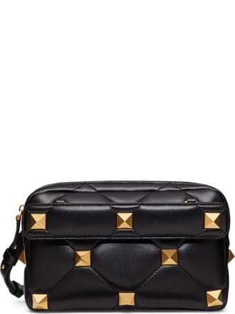 Valentino Garavani Cross Body Bag