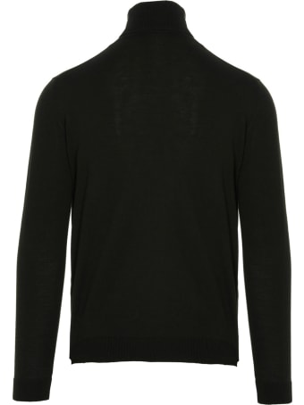 Nuur Turtleneck Sweater