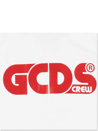 GCDS T-Shirt