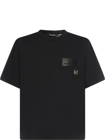 Dolce & Gabbana T-Shirt