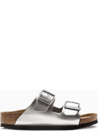 Birkenstock Arizona Sandals 1019400