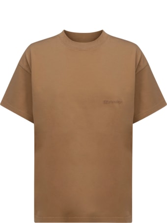 Balenciaga T-shirt