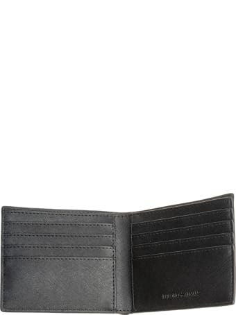 Emporio Armani Wallet