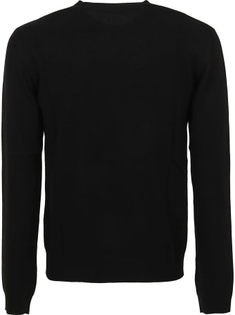 Valentino Sweater