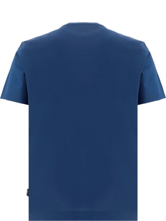 Z Zegna T-shirt