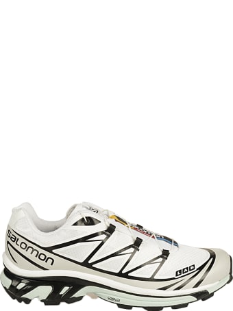 Salomon Xt-6