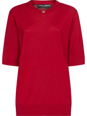 Dolce & Gabbana Sweater