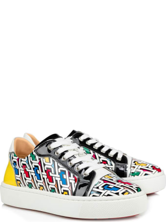 Christian Louboutin Sneakers