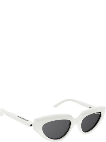 Balenciaga Eyewear BB0159S Sunglasses