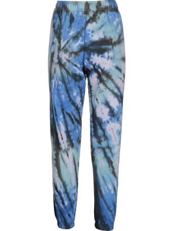 Maisie Wilen Modum Sweatpants
