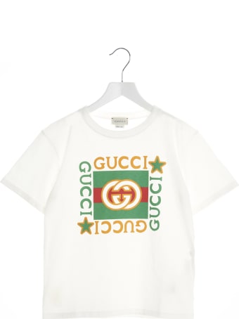 Gucci T-shirt