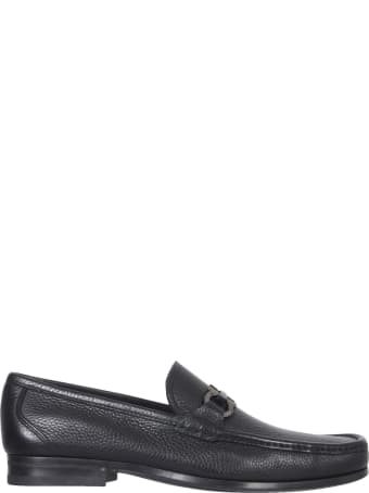 Salvatore Ferragamo Shoes for Men | EdifactoryShops, ALWAYS LIKE A 