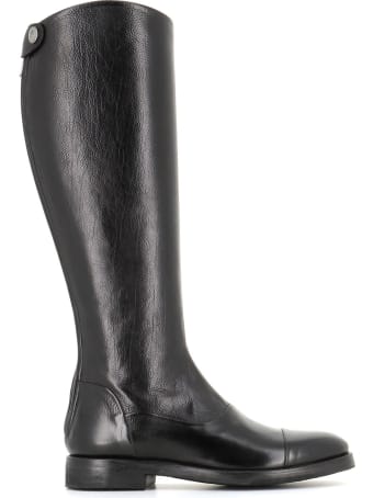 Alberto Fasciani Boot Camil 70018