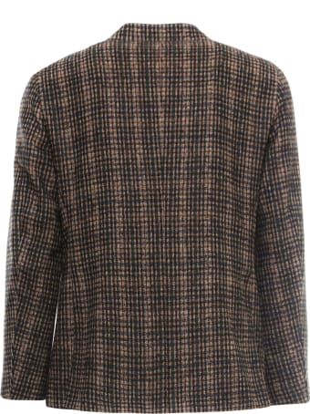 Caruso Blazer