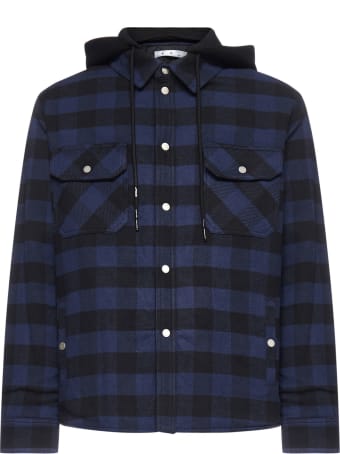 Off-White Shirt