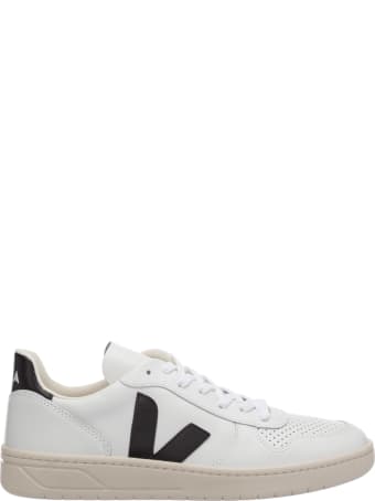 Veja V-10 Sneakers