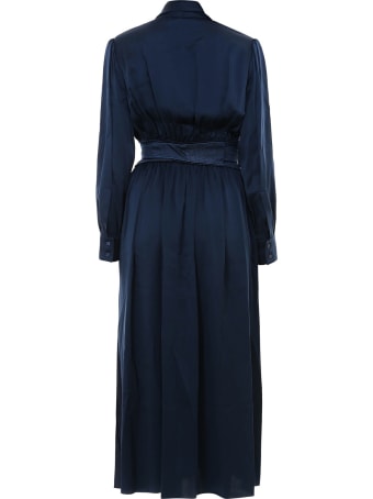 Sies Marjan Dress