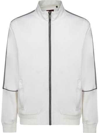 Z Zegna Sweatshirt