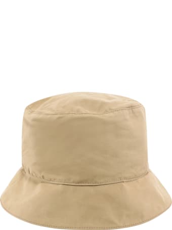 Fendi Cloche