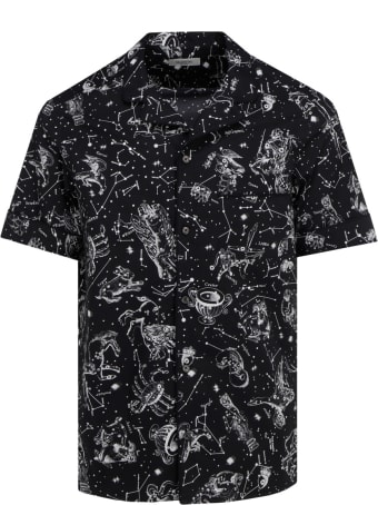 Valentino Shirt