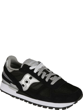 Saucony Shadow Original Sneakers