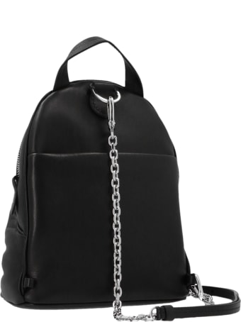 Maison Margiela 'glam Slam' Bag