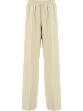 Golden Goose Brittany Sweatpants