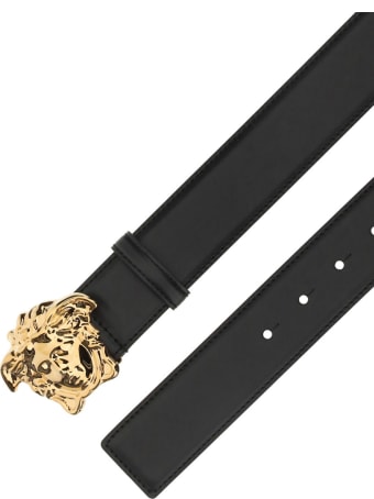 Versace Belt