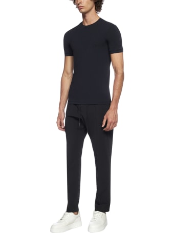 Giorgio Armani T-Shirt